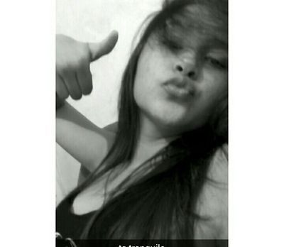 she's the mÔ mickey sz'