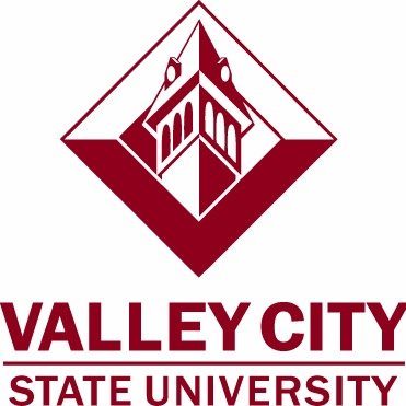 VCSU Music 