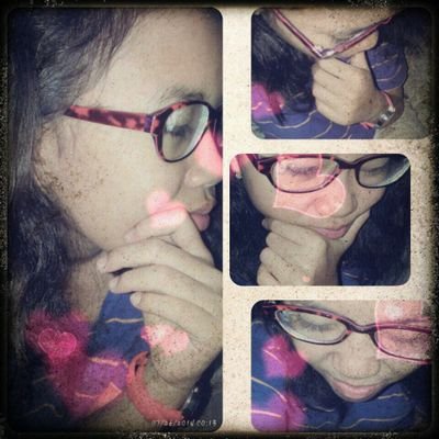 Lidia_Maul6's profile picture. Yang terbaik tetaplah menjadi yang terbaik♥