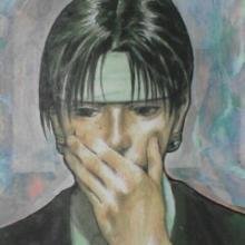 ハマっているアニメの事だけ呟くよ。ハンター×ハンターとNARUTOにドハマリです。面白さをみんなと共有したいな。