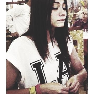 DemetÖzdemir✌❤     -050713-
