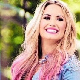 Follow my main account @demifer_okay
