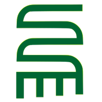 the kinte space (@kintespace) 's Twitter Profile Photo