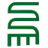 KinteSpace's avatar