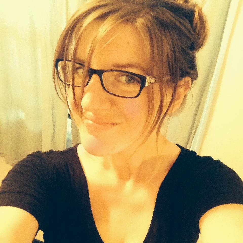 Certified Life Coach & full-time RVer - I help people rethink work and life.