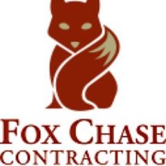 foxchase_contra's profile picture. Professional property maintenance company specializing in community associations. Need some help? Visit our website!