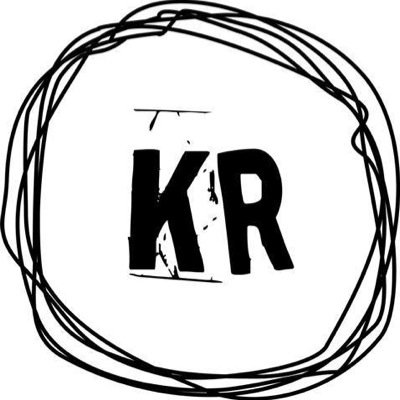 Kjut Records is a newly established label (2014) created with the idea of promoting producers from all around the world. Label is located in Zenica.