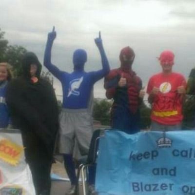 cnewteach's profile picture. 