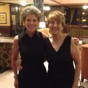 Donna Loewen - @loewen_donna - Twitter