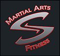 At Synergy Martial Arts & Fitness, we teach several complementary styles: Kenpo Combatives, SDX, Combative Conditioning and Kali Method. Be empowered!