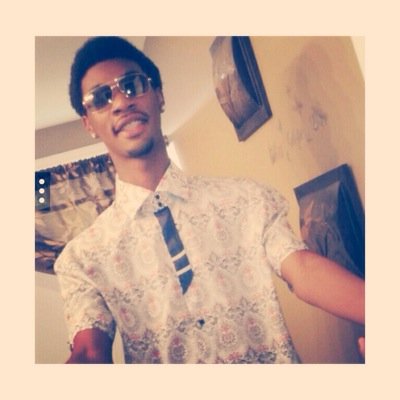 _Flyera's profile picture. I jus be coolin it