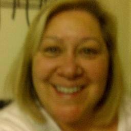 kionno1's profile picture. Dufferin Mutual Insurance Company