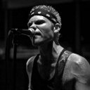 Jacob Conti - @jacob_conti - Twitter