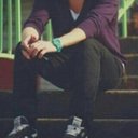 بَعثرهَہ ..♪♡ (@11Frooty) Twitter