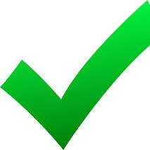 LegalTipsPeru's profile picture. 