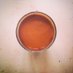 Flat White Durham (@flatwhitedurham) Twitter profile photo