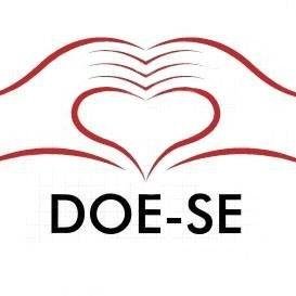 Somos alunos de Marketing da Universidade Anhanguera, e estamos fazendo está campanha, Donate marrow (Doe medula). Com a motivação do crescimento de doadores.