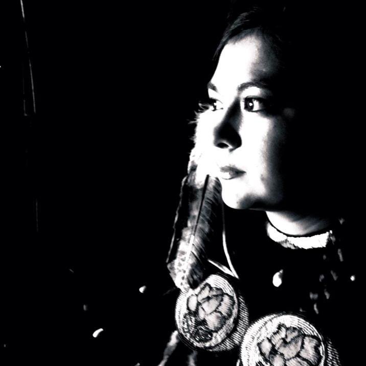 tenthelast1's profile picture. Living that School Psych, Native, Latter-Day Saint, Mom life, learning to embrace my Chinese self