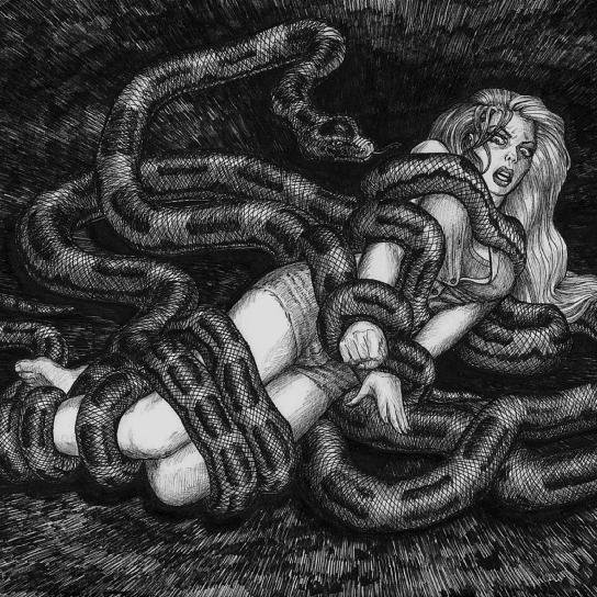 springbreak2004's profile picture. the account i use — @pittasnakes