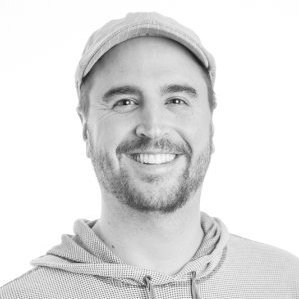 JoeyOwensBarham's profile picture. 