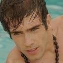 Asesorias sexuales PERSONALES para parejas swinger o damas solas....=)...siempre llevo la camisa ROJA!!