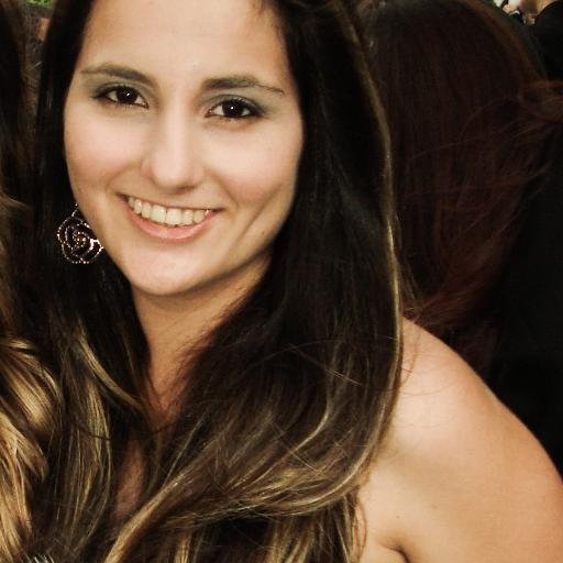 JeniferrGuerra's profile picture. 