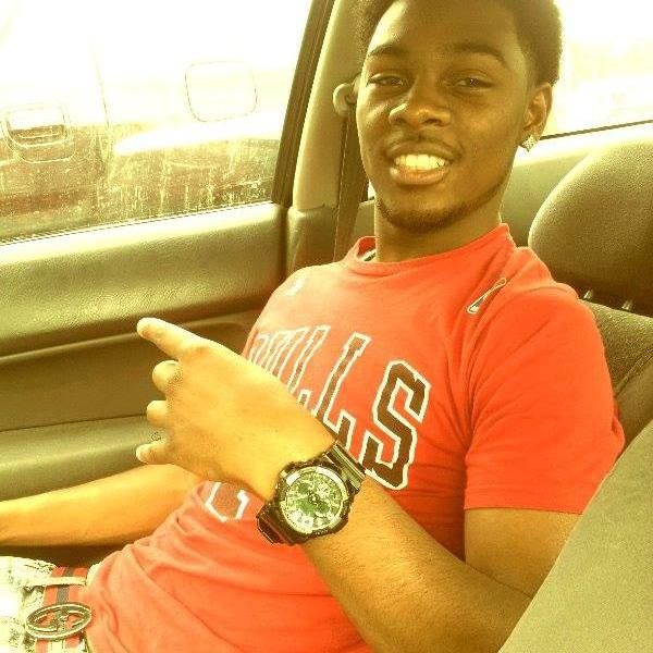 Playamade^DG#smooth
Music( DopeGanG)
Hoooping #Just do it
Money (stack yo shit)$$$$
Bitches 3 Gotta luv 'em