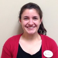 Jenn Sokolowski (@jennjs2) 's Twitter Profile Photo