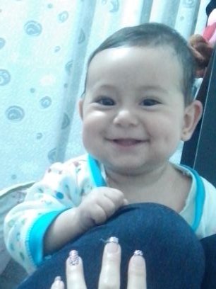 jat235's profile picture. 