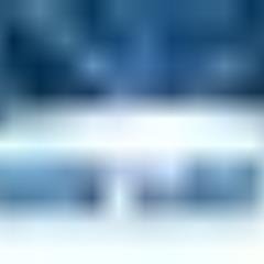 sup_worklink's profile picture. 