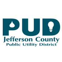 Jefferson PUD (@jefferson_pud) 's Twitter Profile
