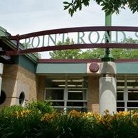 Point Road School (@pointroad2) 's Twitter Profile