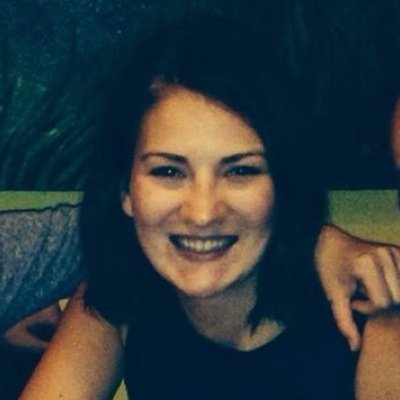 Kristin_Oregon's profile picture. This is my personal Twitter account.