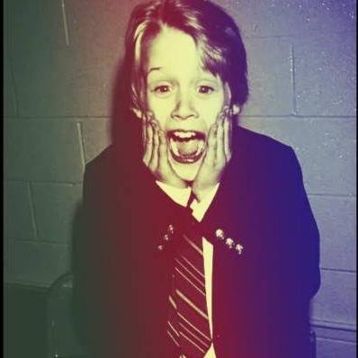 Rept_Prince's profile picture. Soy el Principe l.1°, Híbrido enviado desde la  Draconia ,twitta me esperaba ,HUMANOS! ustedes y yo haremos crecer este IMPERIO!!! Follow mE!!