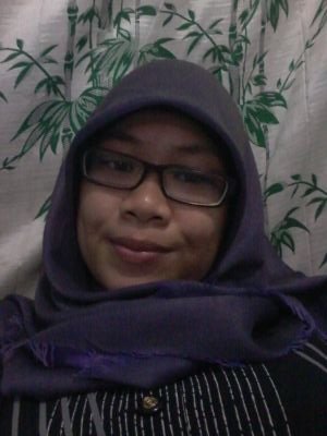 Medenly '10.  ϑαrłveηϑĭer²º¹³. Farmasi Universitas Jenderal Soedirman. Man Jadda Wajada