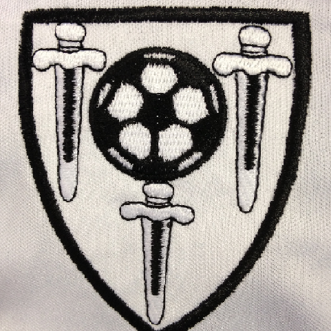 Bramley Athletic FC are an amatuer football club based in Leeds. We are a open age team that currently play in the Wakefield & District FA League.