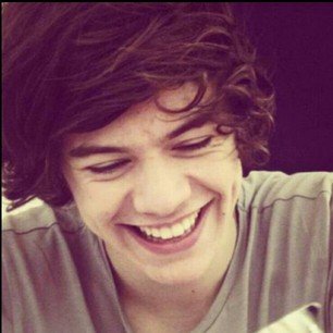 novaangelina768's profile picture. 100% DIRECTIONER ♥ ALLAH ♥ Nabi MUHAMMAD SAW ♥ | One Direction |