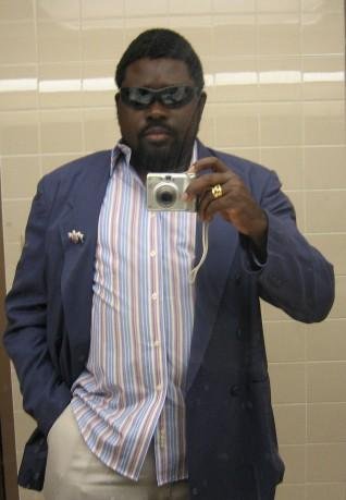 Artist Cook Engineer @kairy @kejw @RemixCity @OUTLANgc @TheSirensFilm @VisualVendetta @VisualVendettas @MiamiYA