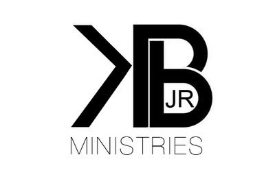 Worshiper,Husband,Father,Preacher,Teacher,Professional Percussionist,Image Consultant. for bookings: kbbminbooking@gmail.com