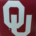 Gail Moon - @GailMoon05 - Twitter