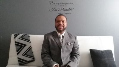 I am a life coach. My focus is MIND, BODY & SPIRIT. Change your mentality, Change your life.