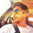 ismael_sm7's profile image
