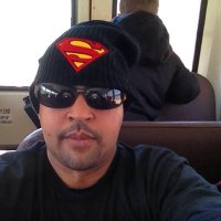 Henrique (@henrique) 's Twitter Profile