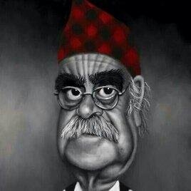 garinmora's profile picture. 