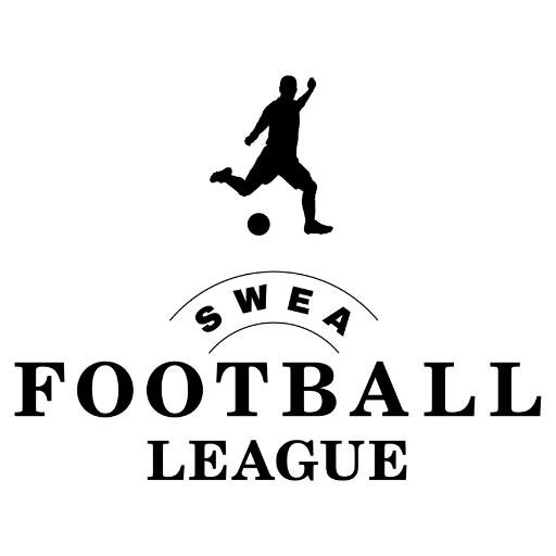 Founded in the 1970's, SWEA Football bring Christians and non-Christians together, playing football in the right way.