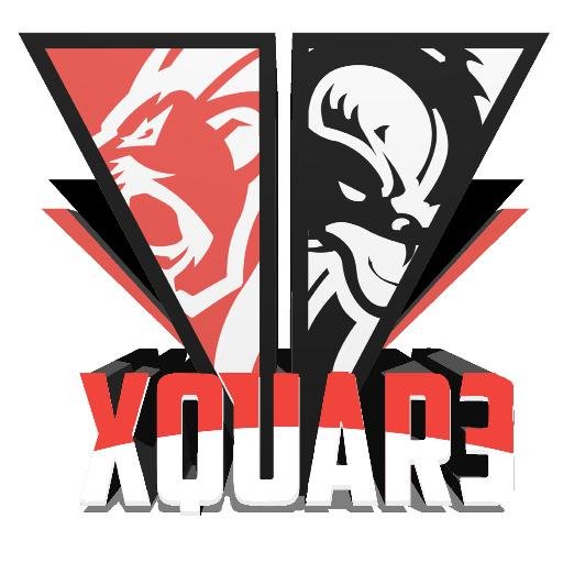 XQUAR3's profile picture. @XQUAR3 Professional eSports organization            Colaborando con : Trekza                 #bigXQuAr3  E-mail : PROXIMAMENTE