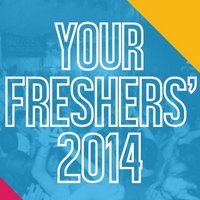 yourfreshers (@yourfreshers) 's Twitter Profile
