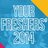 yourfreshers's profile image