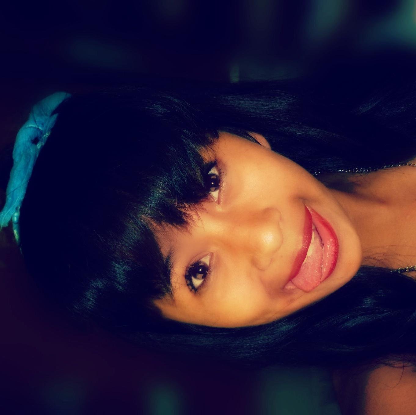 ♡AFVR♡//Real Madrid♥¡ *--*Electroniica;':3 ;' Gamers♛ // Wiz Khalifa;' Rihanna♥¿