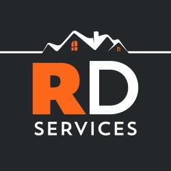 RainyDayService's profile picture. (866) 596-2020